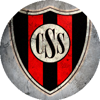Logo Club Sports Salto